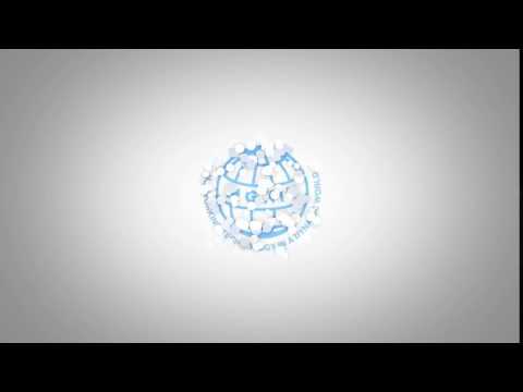 MGNIT LTD