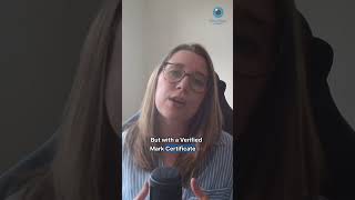 Boost Email Opens by 20%? This One Trick Changes Everything!