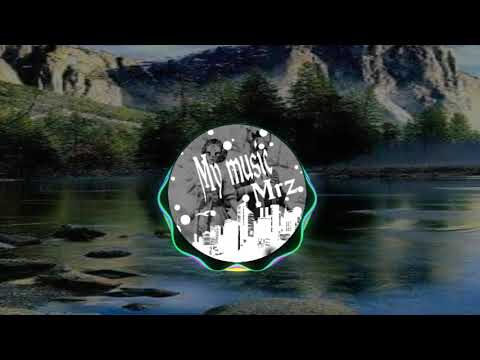 DJ MRZ MUSIC-Zombie (funky night) 2020