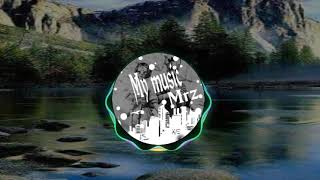 DJ MRZ MUSIC-Zombie (funky night) 2020