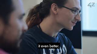 Interview with Chris Chua, Engineering Manager at Uber