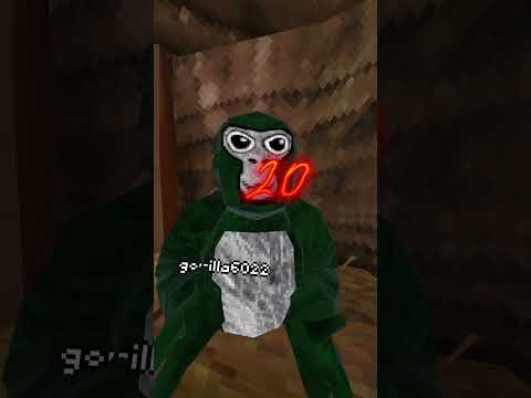 I NEED YOU TO SUBSCRIBE…  @CelestineVr11  #gorillatag