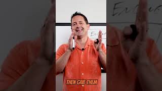 Create a Winning Loyalty Program for Your Restaurant: Free Expert Training Video!