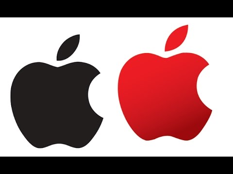 Pen Tool Using Adobe Illustrator CS 3 Tutorial