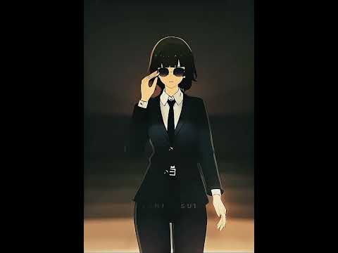 Yinlin Edit | Popstar - Instasamka | #shortvideo #wutheringwaves #yinlin #wuwa #wutheringwavesedit