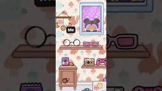 Which items would you choose vs your sister or even best friends? Let us know in the comments