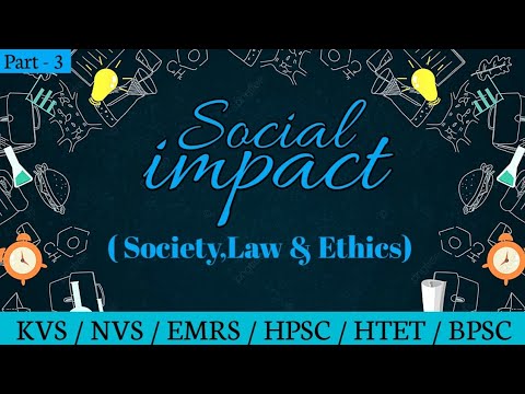 #pgtcomputerscience #Societal Impact# data protection