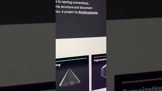 Hand-picked Product Design Resources! 🙌🏾