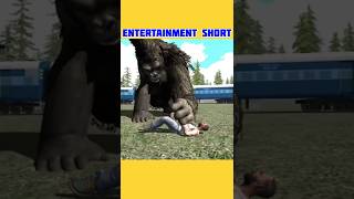 FINALLY ENTERTAINMENT SHORT CHEAT CODE 🤑🤯 || INDIAN BIKE DRIVING 3D #indianbikedriving3d #shorts