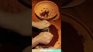 Tablet pressing: Quality tools improve efficiency! #tools