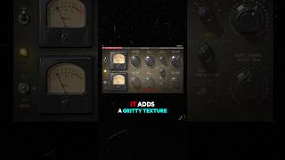 NLE Choppa Vocal Chain with Waves Plugins! #audiomixing #hiphopartist #vocalmixing