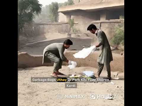 Informative Video for Kiddies ,Younger's#motiationalspeech#informative#facts   #viral #motivational