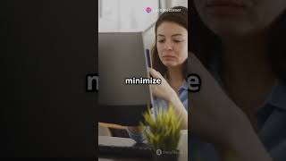 #TimeManagement #ProductivityTips #CorporateLife #WorkSmart #EfficiencyHacks