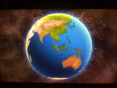Let's Play Mario Kart 7 Online: Match #4