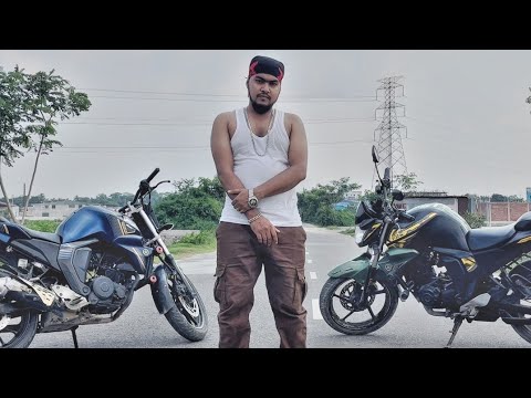 আমার ভাইয়ে বাইচ্চা নাই⚠️ Gang 'SORBOHARA' (GAZI SHANTO) BD HIP HOP 1430 NARAYANGANJ,Shiddhirgonj..
