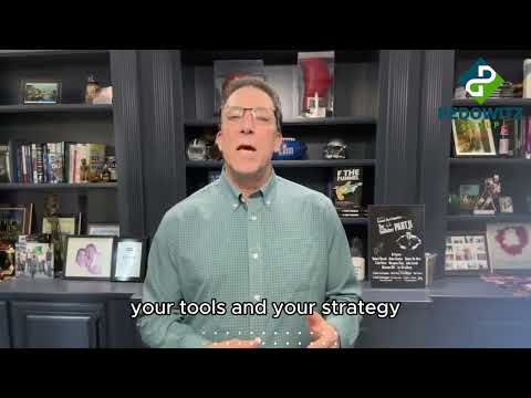 OnYourMark(et) Video Training for Marketers Wanting to Learn More.