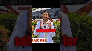 Kmc Peshawar🔥|How to prepare for MDCAT ❓#mdcat #shorts