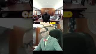 #judgefleischer #courtroomdrama