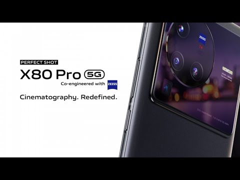 Vivo X80 Pro Plus is officially cancelled, possibly to make way for the X90 Pro Plus instead #vivo