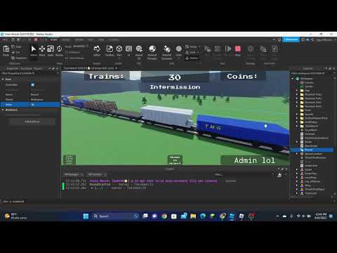 csx train train wreck leak