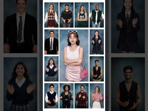 Your First AI Project: Start Now with Simple Steps #ai #aiart #aivideo