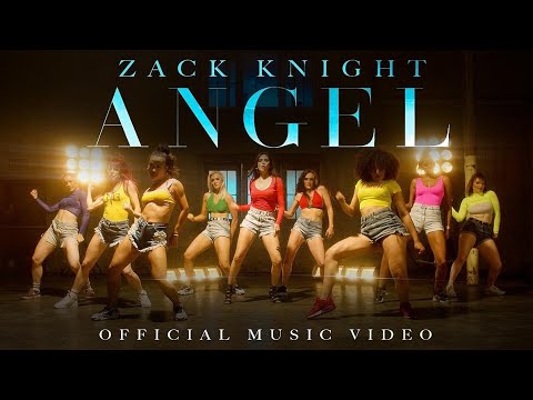 #Jackknight/#ANGEL/Angel song By Jack Knight New song 2019.
#NewPunjabiSong. New punjabi song 2019.