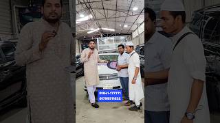 used car for sale BD | #usedcarforsale #secondhandvehicles #lowpricecarBD