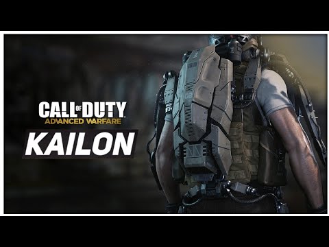 CALL OF DUTY GAMEPLAY || 30  KILLS IN SQAUD TOTAL WIN THE MATCH ||