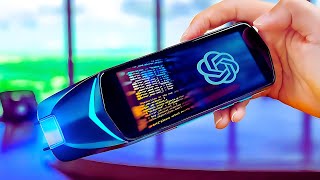 14 Mind-Blowing Gadgets That Are Totally Next Level!