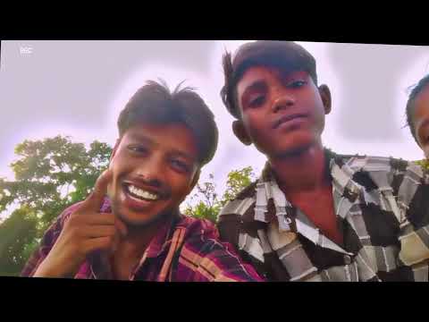 Weather ☁️☁️ 🍃🌳#live #public #subscribe #foryou #youtubeshorts #upload #youtubeviral