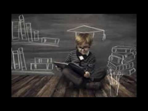 Online Learning Courses | Adult Continuing Education