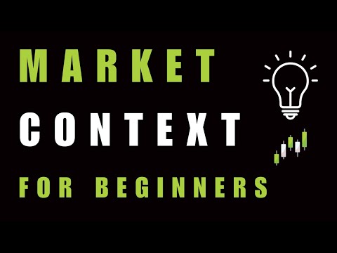 This Is How You Must Trade!!!