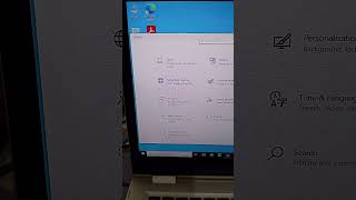 I Found The FASTEST Way To Update My Windows 10 Laptop