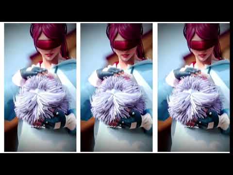 New photo video pubg status • New video editing status • pubg status