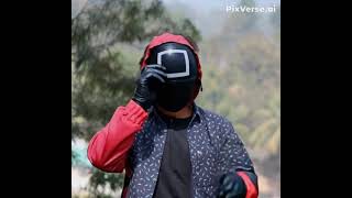 Top AI Video Makers Reveal SCARY New Tech! How to create ai video 2025 | Remrachin 22 |