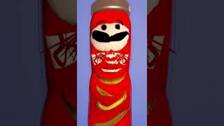 MAKING BORING THEMES CREATIVE! #dresstoimpressroblox #dti  #robloxdressup #roblox #dtiroblox #shorts