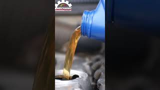 How to Know When Your Car Desperately Needs an Oil Change | Mechanic On Call