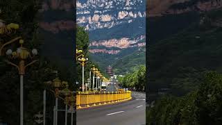 beautiful place  #codingintamil #programmingintamil #aiintamil