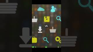 Best Thumbnail Making Apps in 2025!