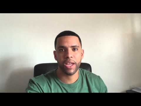 REVIEW! Extreme Funnels SCAM OR NOT??