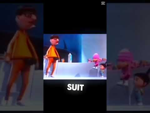 THIS AINT PAJMAS🫩
