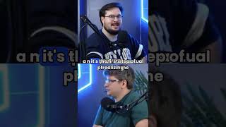 The first step in starting your data journey