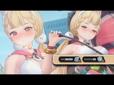 ALICE.EXE