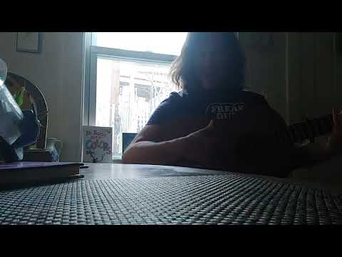 Ibi Dreams of Pavement (A Better Day) Broken Social Scene cover