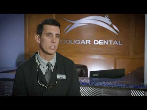 Best Emergency Dentist Spanish Fork UT | Cougar Dental