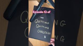 The secret to success: no more “zero” days #100dayschallenge #selfimprovement #rebranding