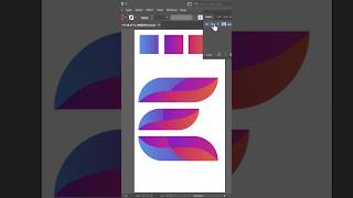 logo design #illustrator #logo #youtubeshorts #logodesign #viralshorts