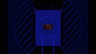 MICRO LED - The One and Only | Samsung 2023