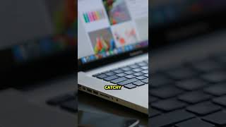 I Asked AI to Build a Shopify Store #shortsfeed