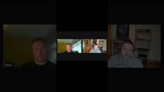 Minimizing JavaScript For SEO: Best Practices With Patrick Hathaway